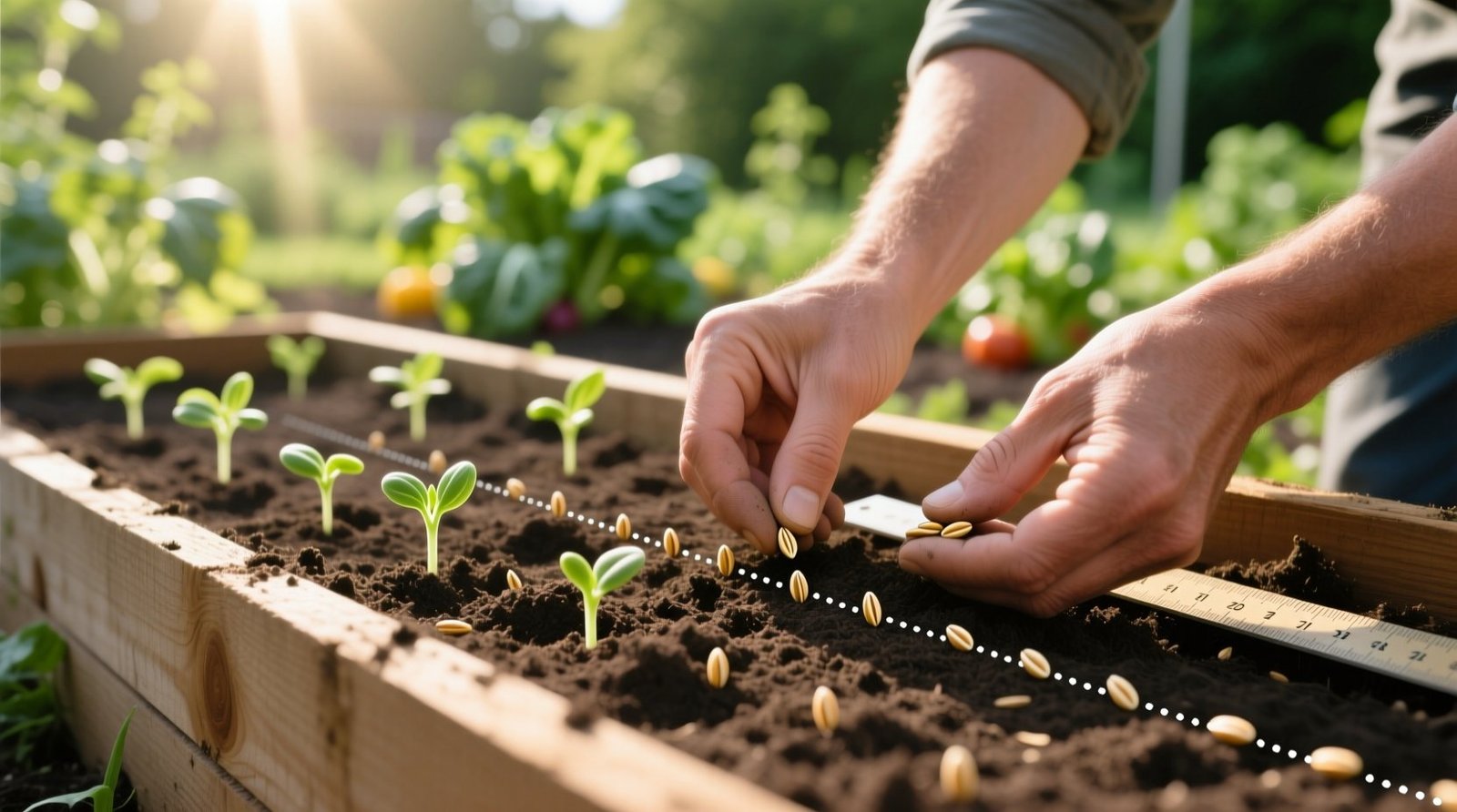 How to direct sow garden seeds a step by step guide.jpg