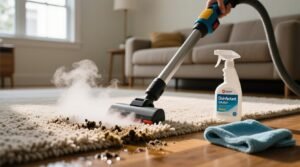 How to disinfect a carpet eco safe methods that actually work.jpg