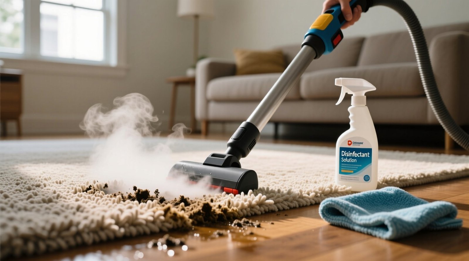 How to disinfect a carpet eco safe methods that actually work.jpg