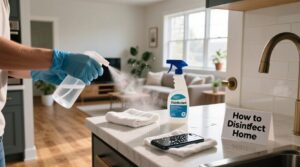 How to disinfect home science backed eco cleaning methods.jpg