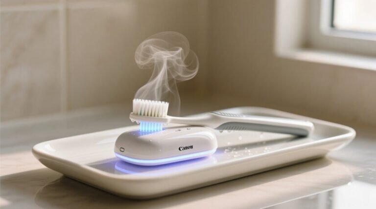 How to disinfect toothbrushes eco safe evidence based methods.jpg