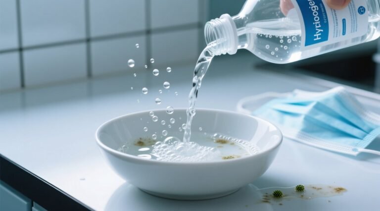 How to disinfect with hydrogen peroxide science backed eco cleaning.jpg