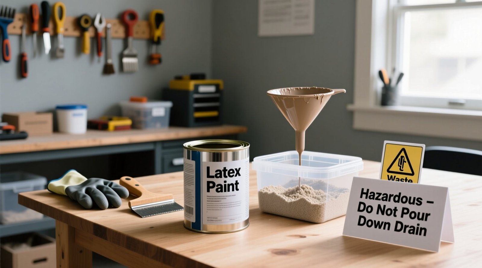 How to dispose of paint safe legal eco friendly methods.jpg