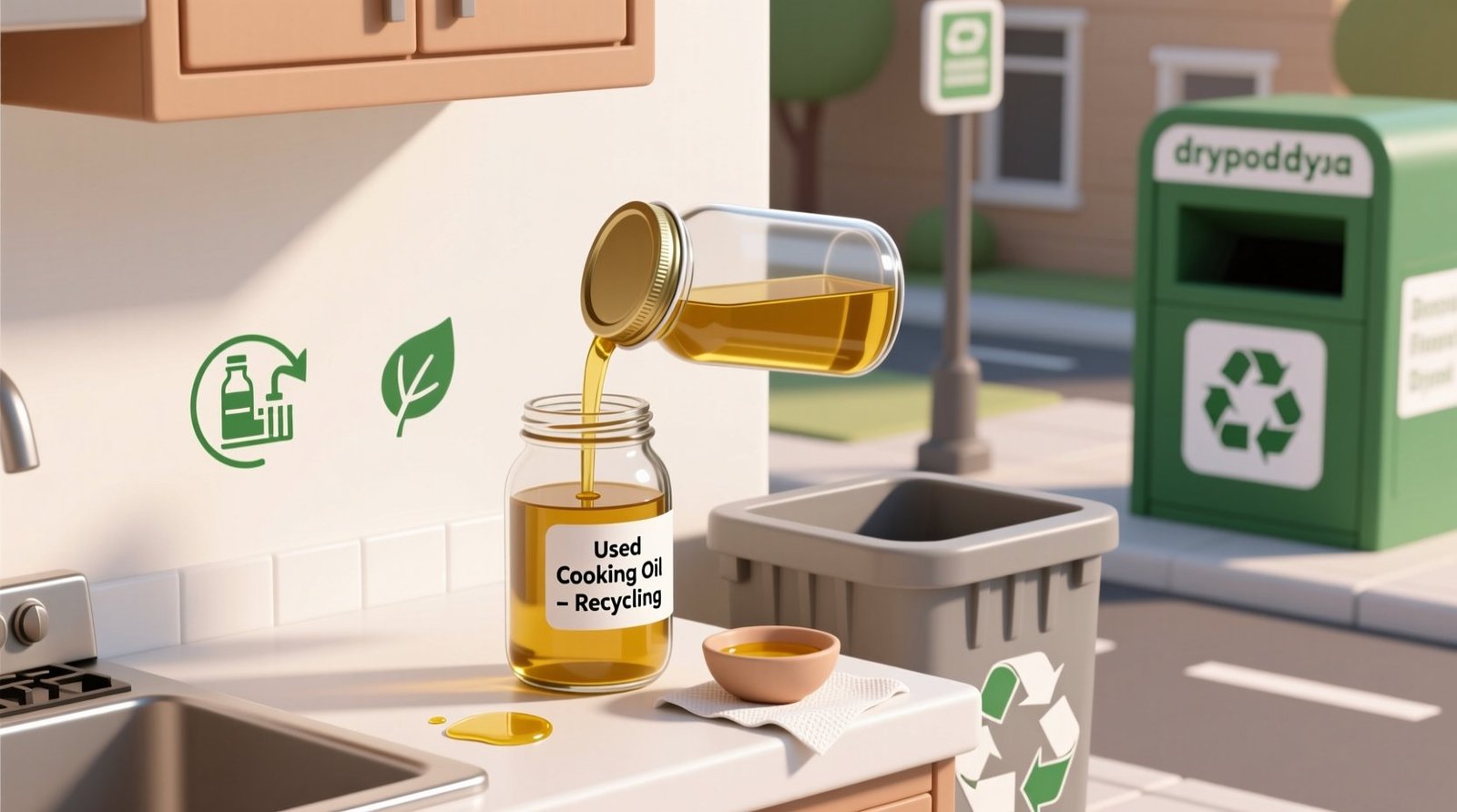 How to dispose of used cooking oil safe legal eco friendly methods.jpg