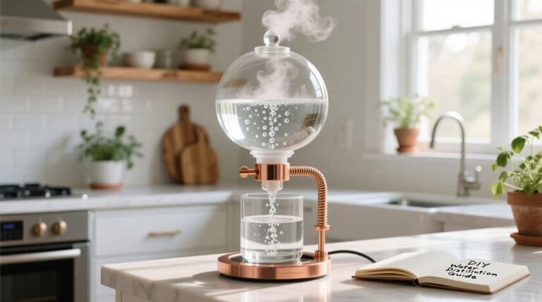 How to distill your own water at home a science backed guide.jpg