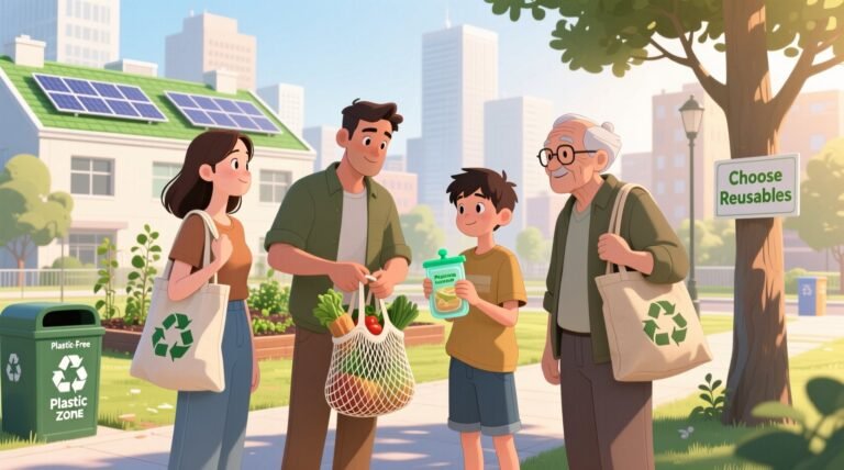 How to ditch single use plastic bags forever a science backed system.jpg