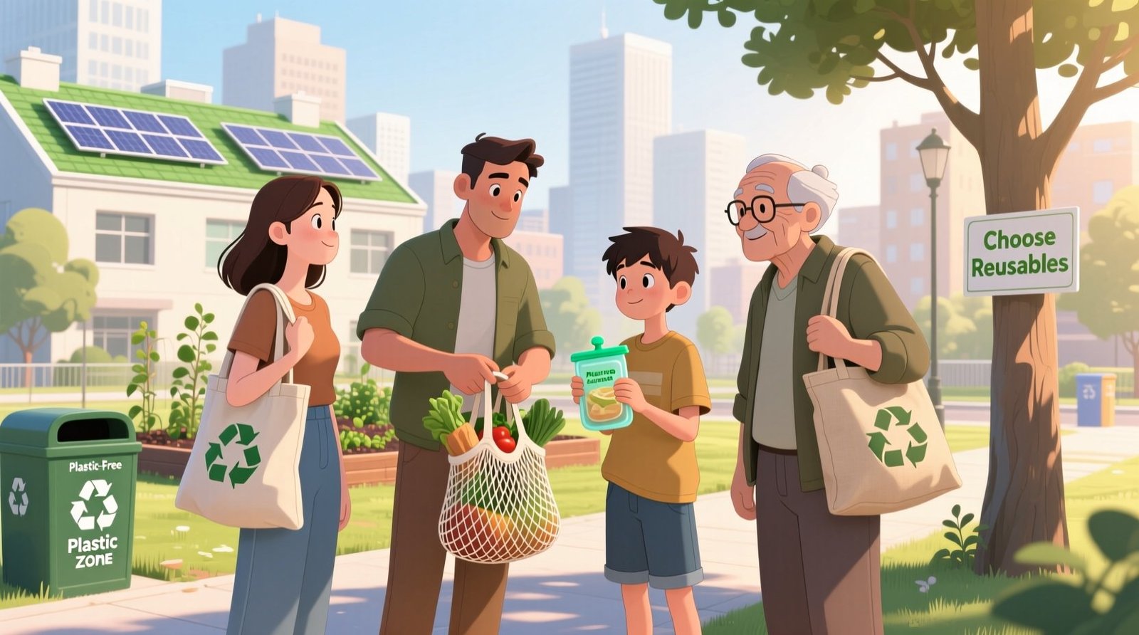 How to ditch single use plastic bags forever a science backed system.jpg