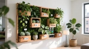 How to diy a living wall indoors a step by step guide.jpg