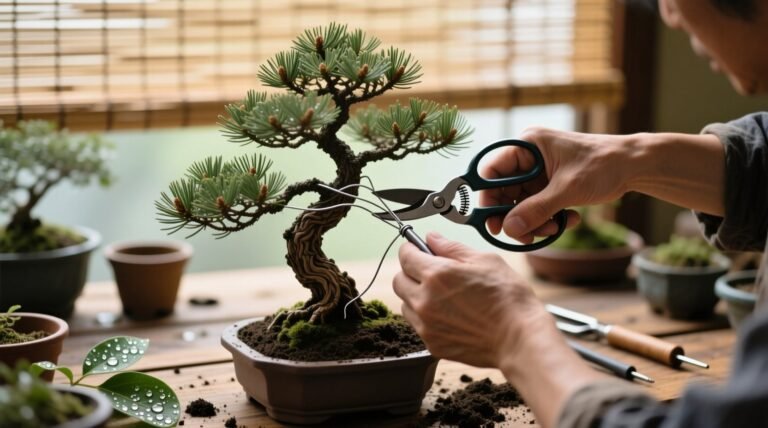 How to do a bonsai tree step by step guide for beginners.jpg