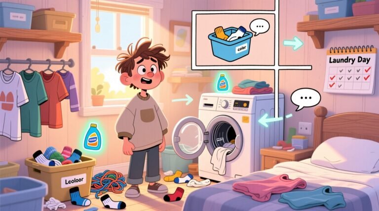 How to do laundry if you are bad at laundry a textile chemists protocol.jpg