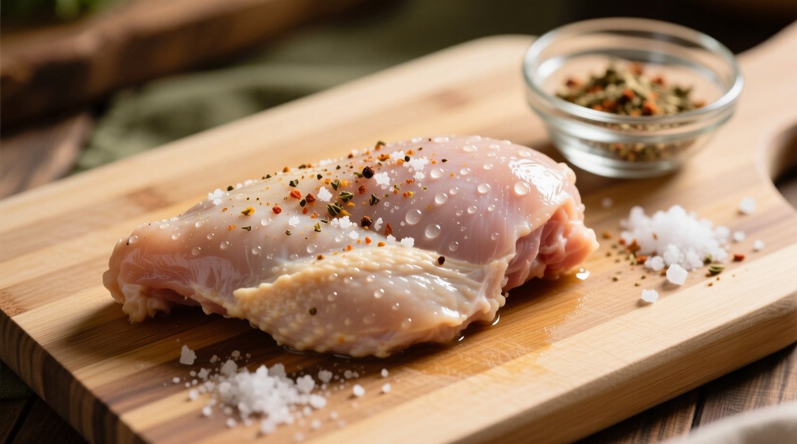 How to dry brine science backed steps for juicier flavorful meat.jpg