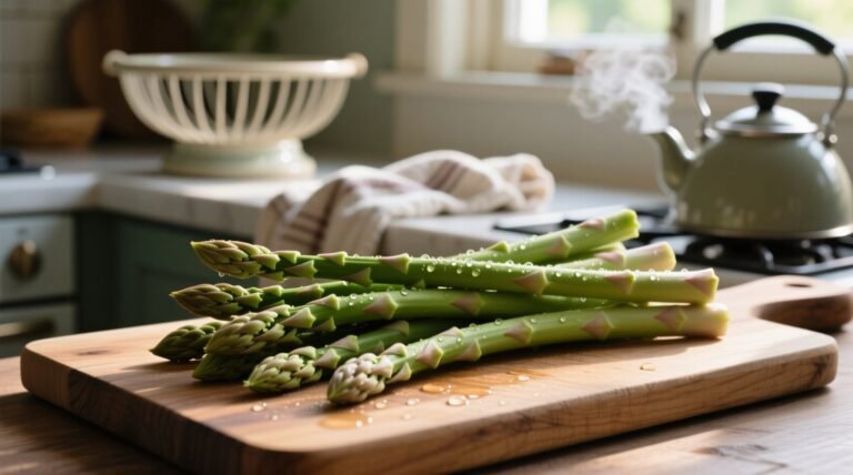 How to dry char asparagus the science backed method.jpg