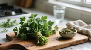 How to dry parsley 5 evidence based methods that preserve flavor shelf life.jpg