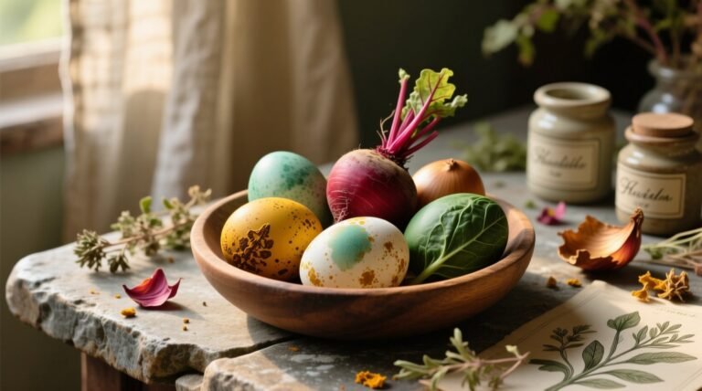 How to dye eggs naturally science backed methods for vibrant safe colors.jpg