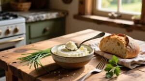 How to eat farmer cheese 7 science backed serving methods safety rules.jpg