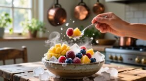 How to eat frozen fruit 7 science backed methods no thawing required.jpg