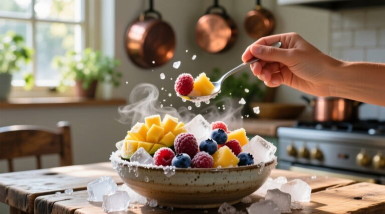 How to eat frozen fruit 7 science backed methods no thawing required.jpg