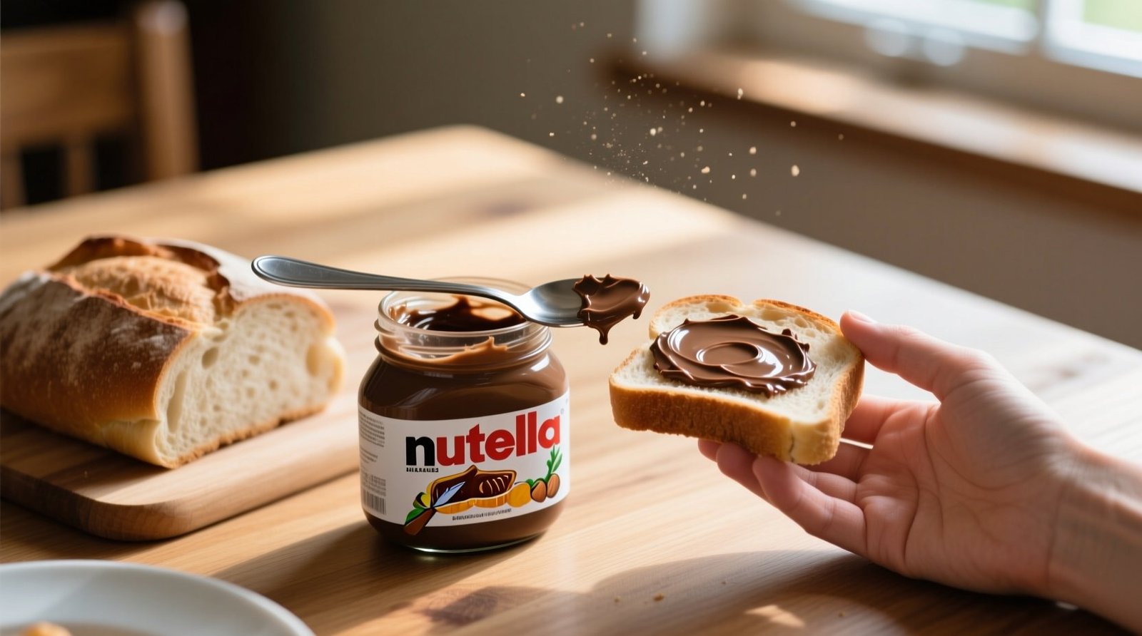 How to eat nutella safe delicious science backed serving methods.jpg