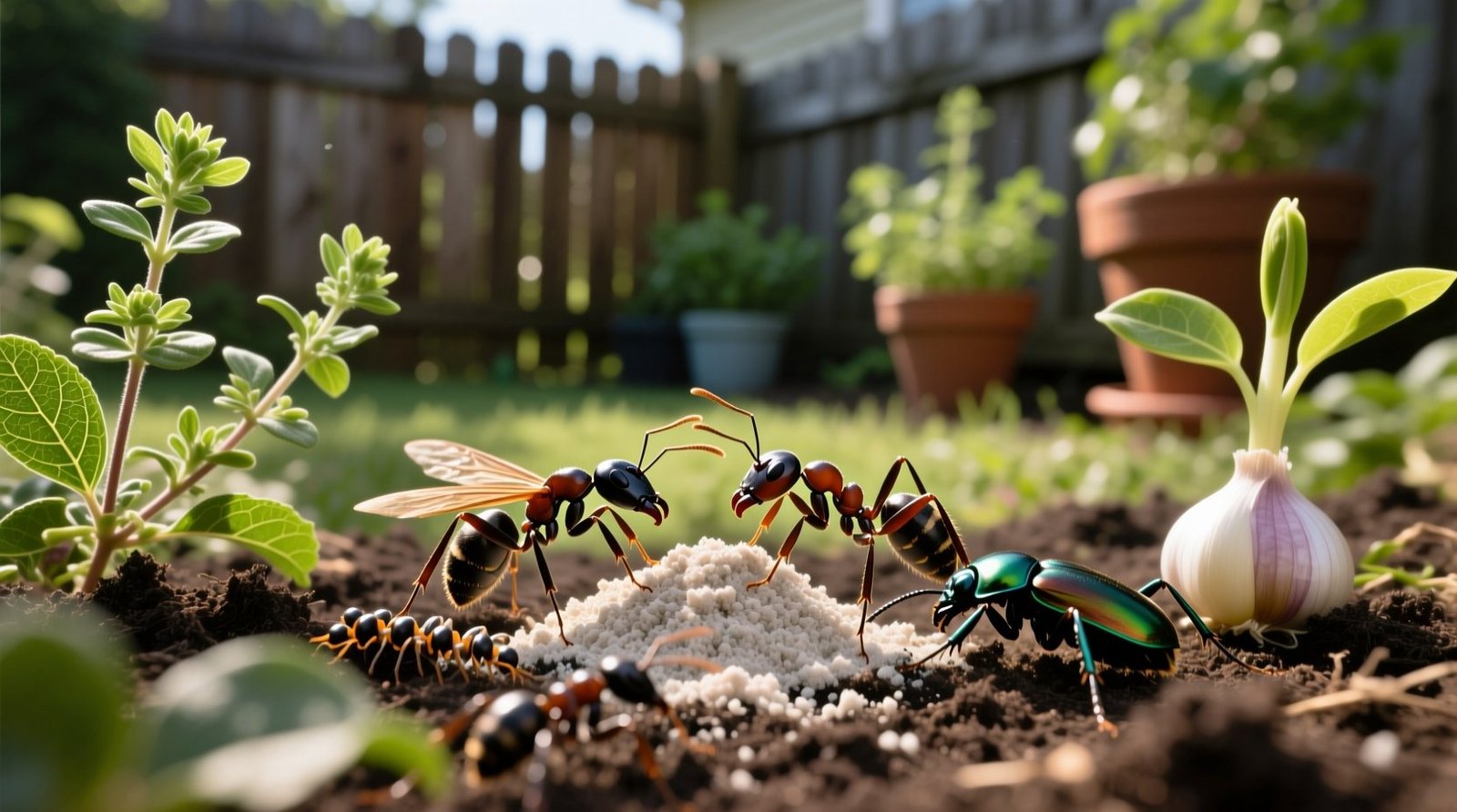 How to eliminate fire ants naturally science backed non toxic methods.jpg