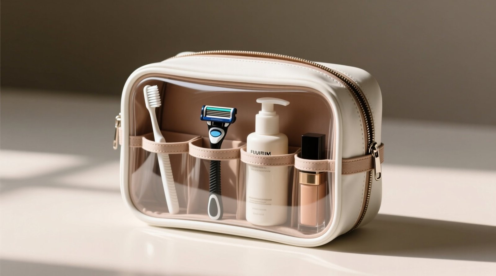 How to establish a permanent toiletries bag for easy and speed.jpg