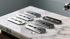 How to extend the life of your razor blades eco cleaning science.jpg