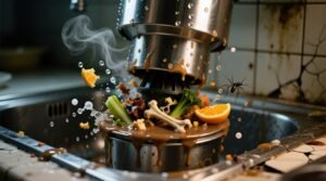 How to fix garbage disposal smells evidence based cleaning protocol.jpg