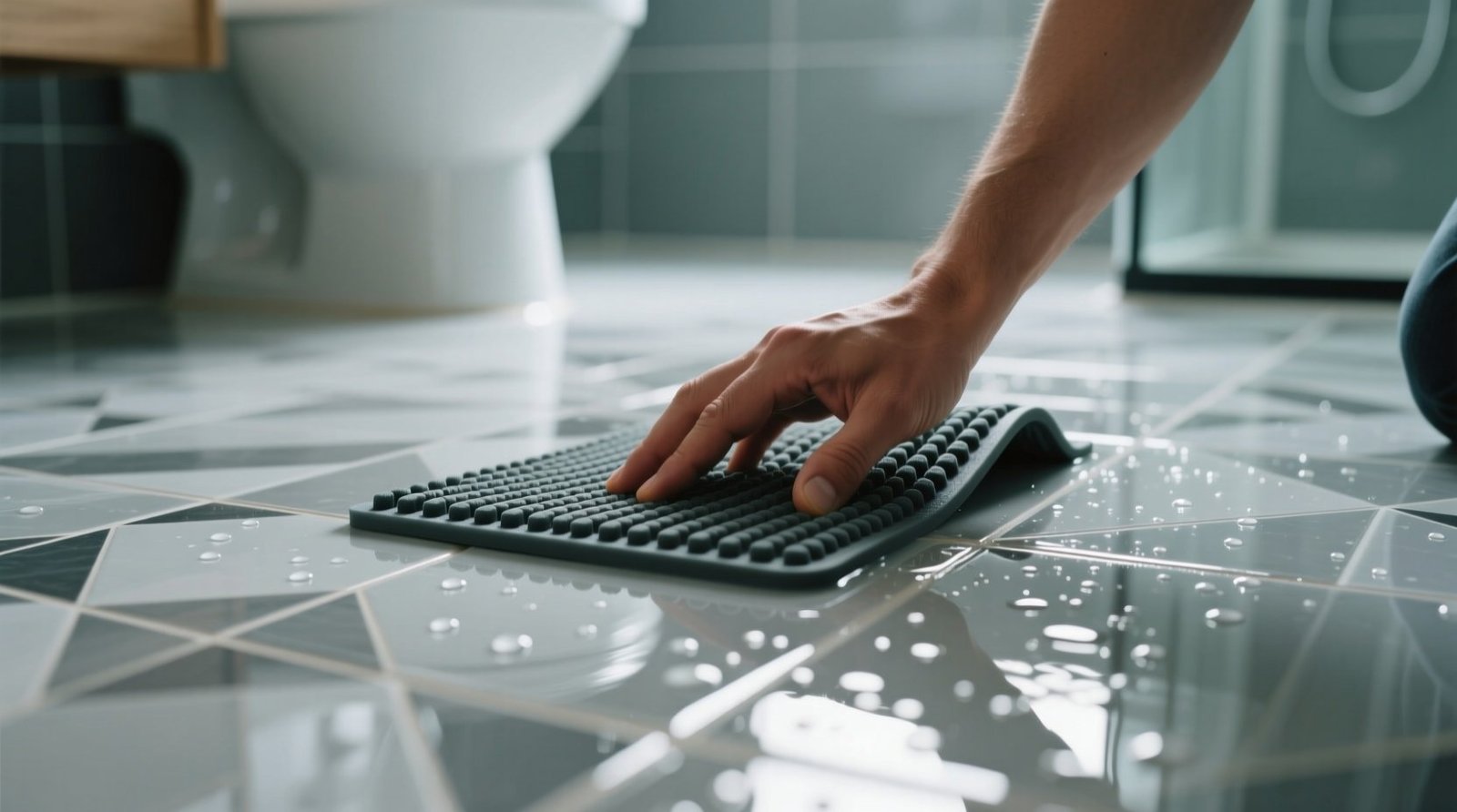 How to fix slippery floors eco cleaning solutions that work.jpg