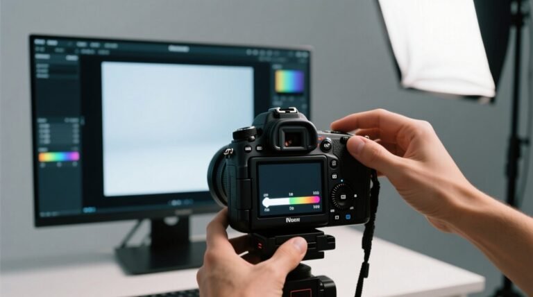 How to fix your photos white balance efficiently no plugins.jpg