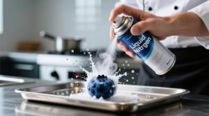 How to flash freeze foods science backed method for best quality.jpg