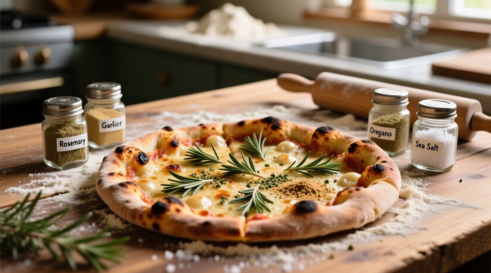 How to flavor homemade pizza crust 7 evidence based methods.jpg