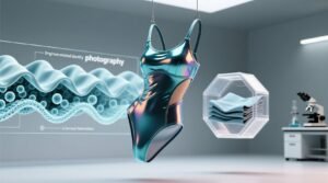 How to fold and store swimsuits properly.jpg