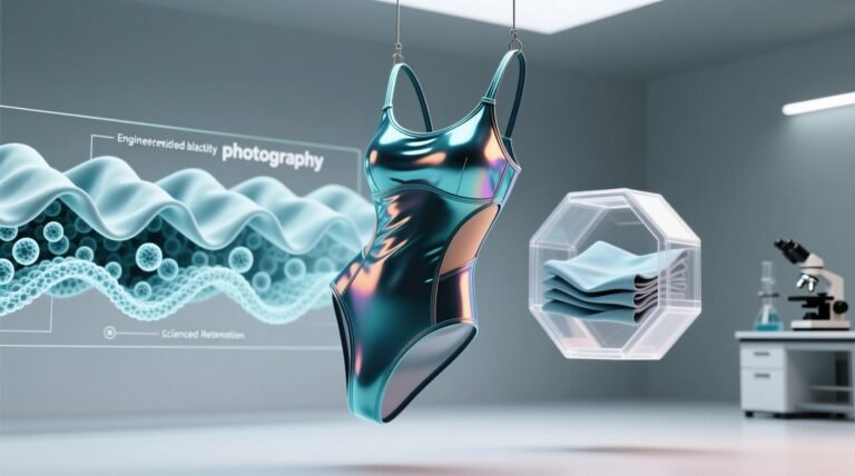 How to fold and store swimsuits properly.jpg