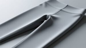 How to fold leggings without creases.jpg