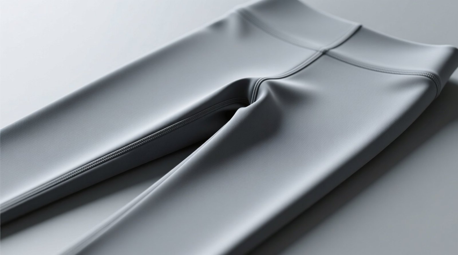 How to fold leggings without creases.jpg