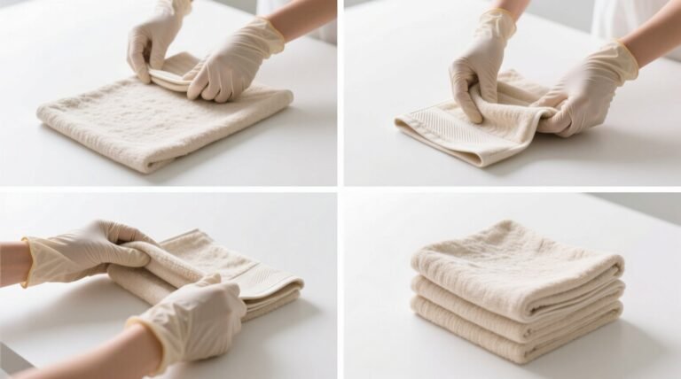 How to fold towels the right way a textile chemists evidence based guide.jpg