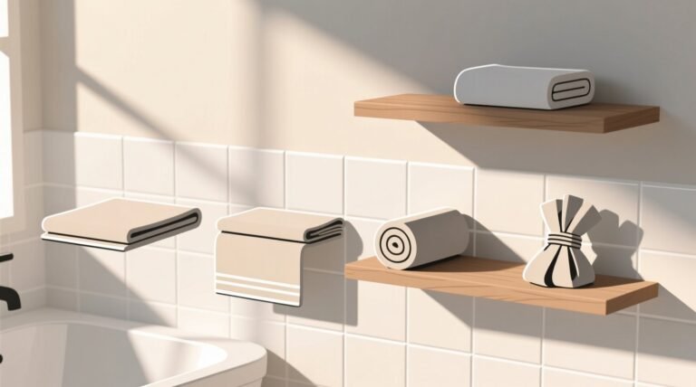 How to fold towels the textile chemists evidence based method.jpg