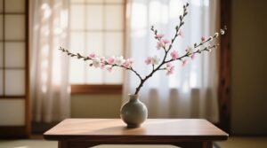 How to force indoor branch blooms a practical guide.jpg
