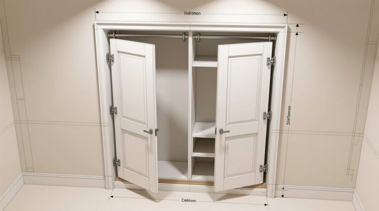 How to frame closet doors a professional builders guide.jpg