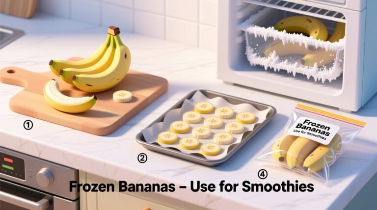 How to freeze bananas science backed method for zero waste perfect texture.jpg