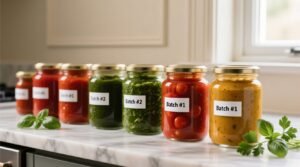 How to freeze big batches of sauce science backed method.jpg