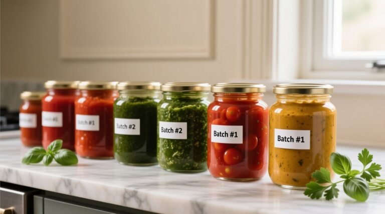 How to freeze big batches of sauce science backed method.jpg