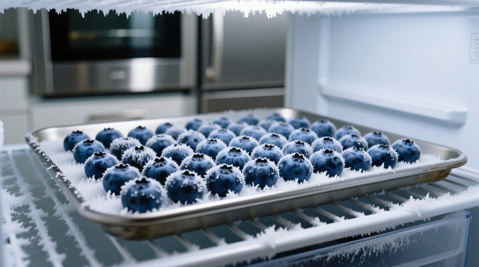 How to freeze blueberries science backed method for zero clumps max freshness.jpg