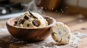 How to freeze cookie dough science backed method for perfect baked cookies.jpg