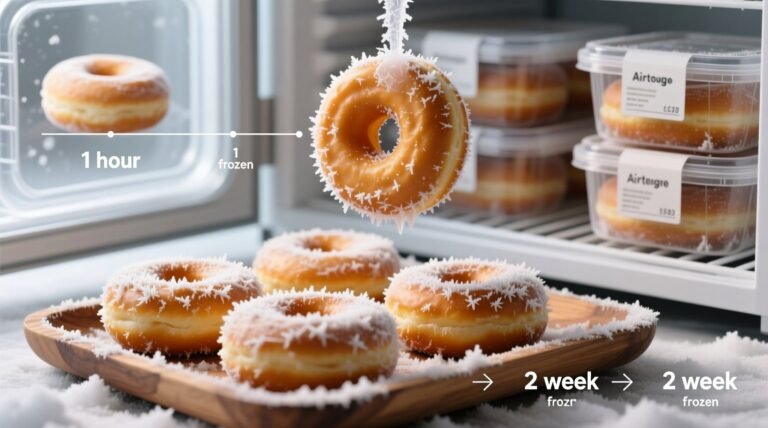 How to freeze doughnuts and when you should science backed guide.jpg