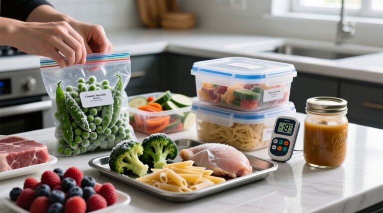 How to freeze food science backed methods for safety quality longevity.jpg