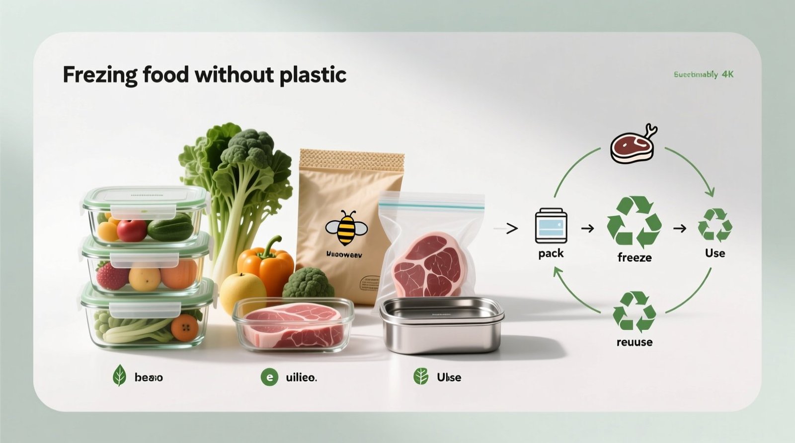 How to freeze food without plastic science backed zero waste methods.jpg