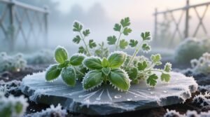 How to freeze garden herbs a horticulturists step by step guide.jpg
