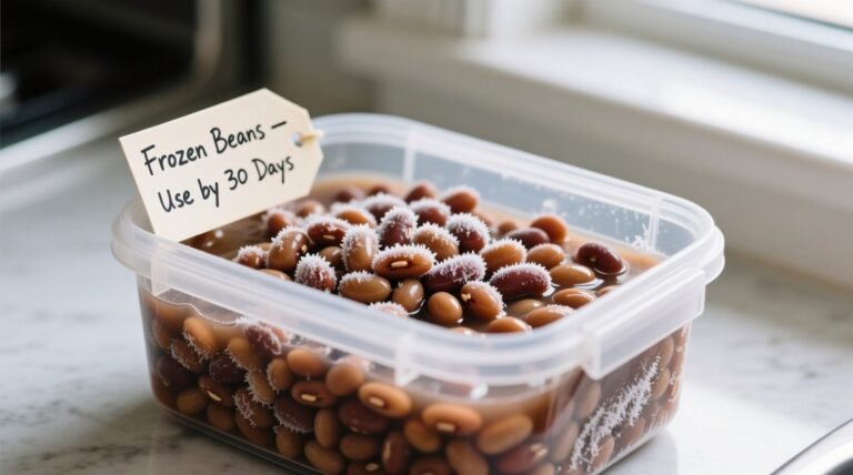 How to freeze leftover canned beans for reuse science backed method.jpg