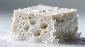 How to freeze tofu for a firmer chewier texture science backed.jpg