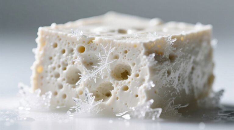 How to freeze tofu for a firmer chewier texture science backed.jpg